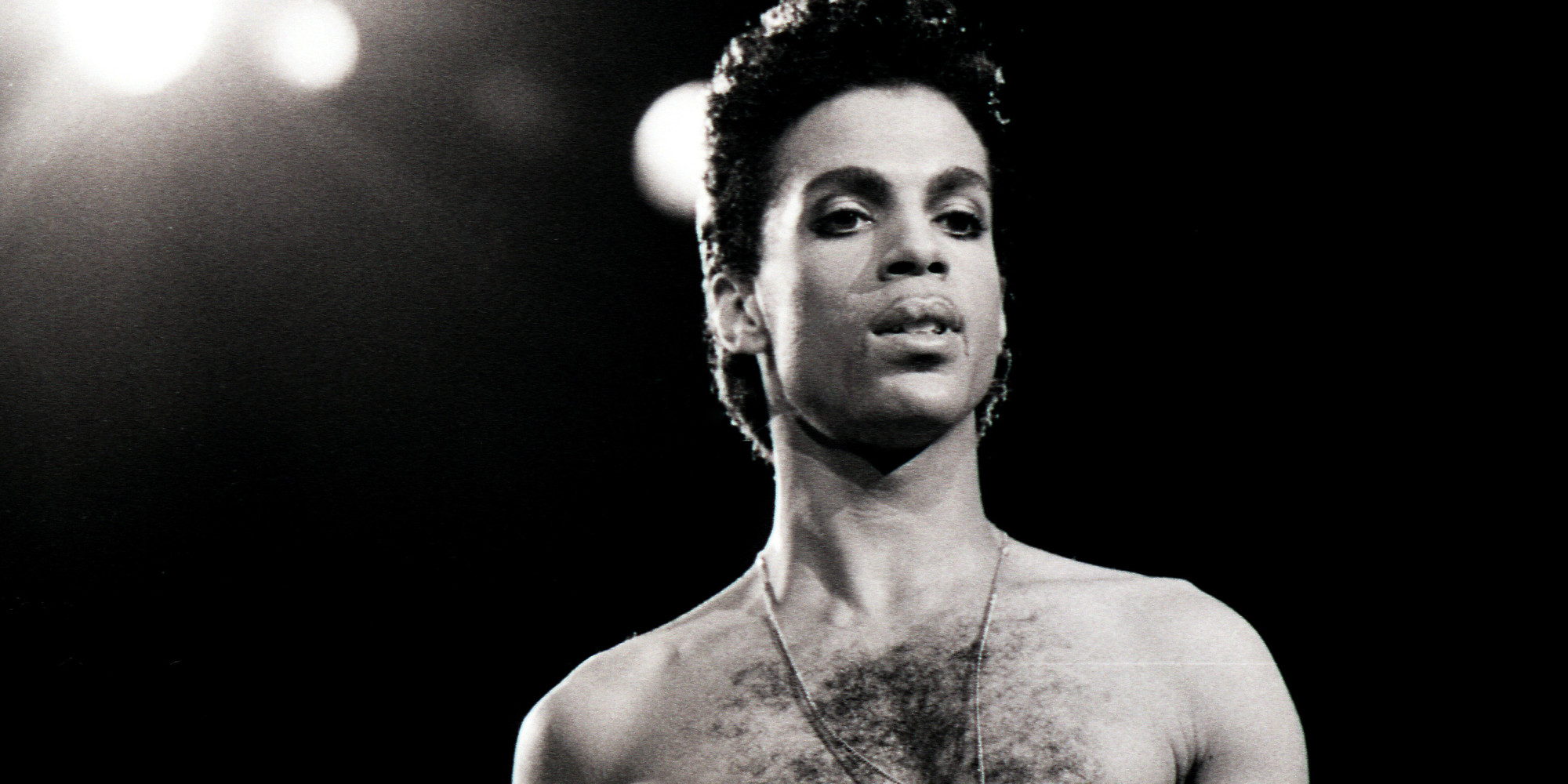 Prince Songs 10 Covers That Celebrate Singer's Iconic Sound