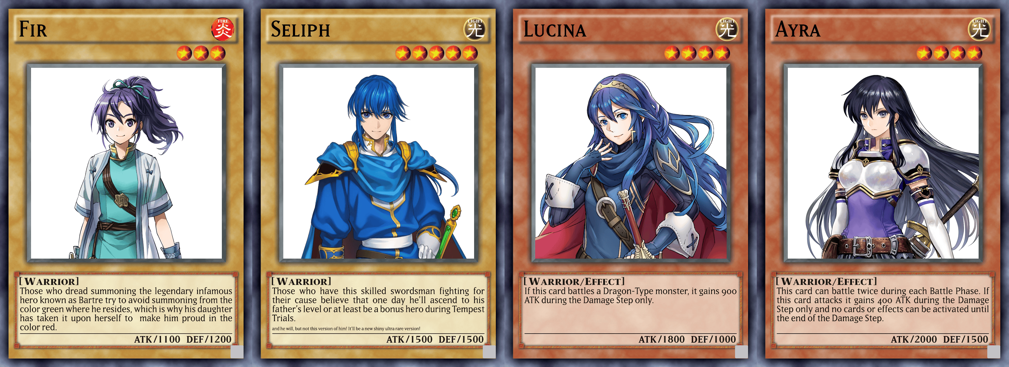 Best Gacha Games Ios Reddit Games World