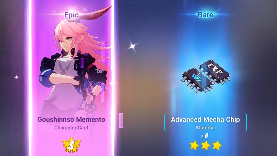 Best Gacha Games Ios Reddit Games World