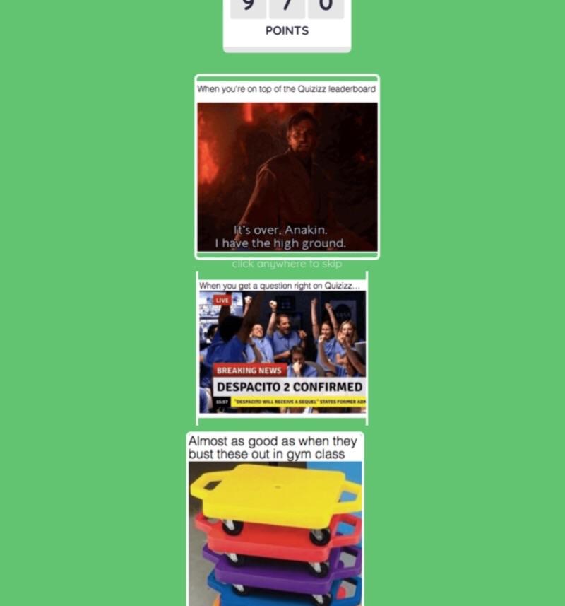 Disney Quiz Questions 100 Disney Trivia Questions with.