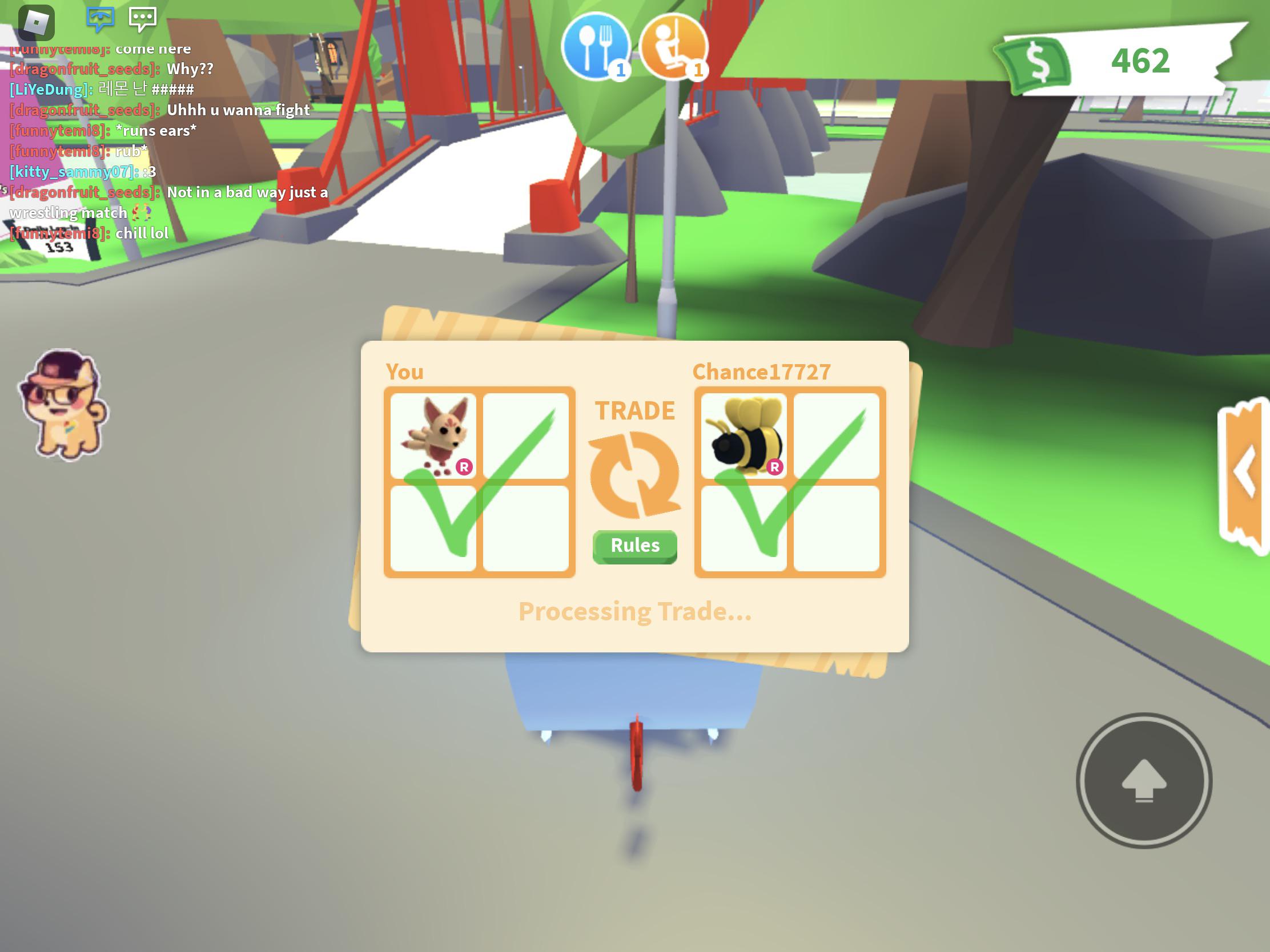 Pet Simulator X Pet Simulator Wiki Fandom