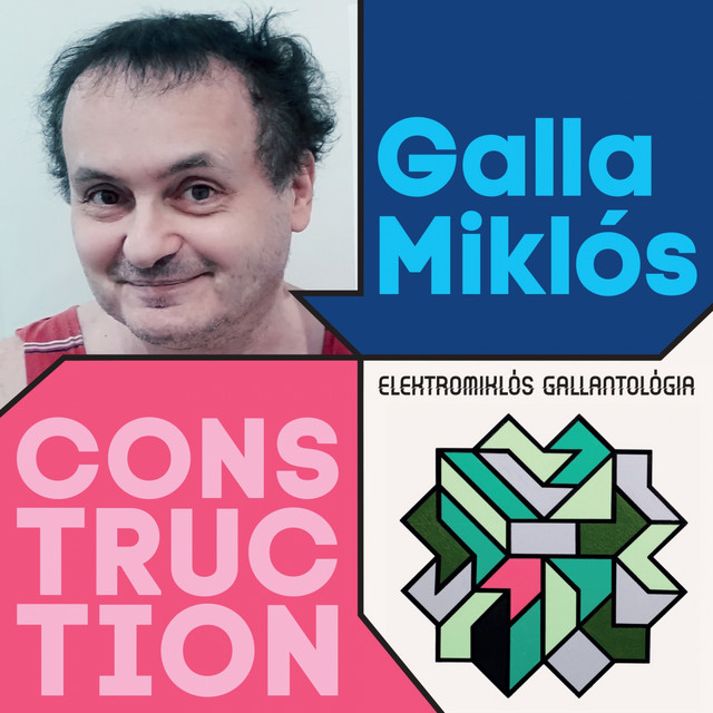 Check spelling or type a new query. Galla Miklos Galla Miklos Beleallt Az Illest Plagiummal Vadolo Cintulaba 24 Hu
