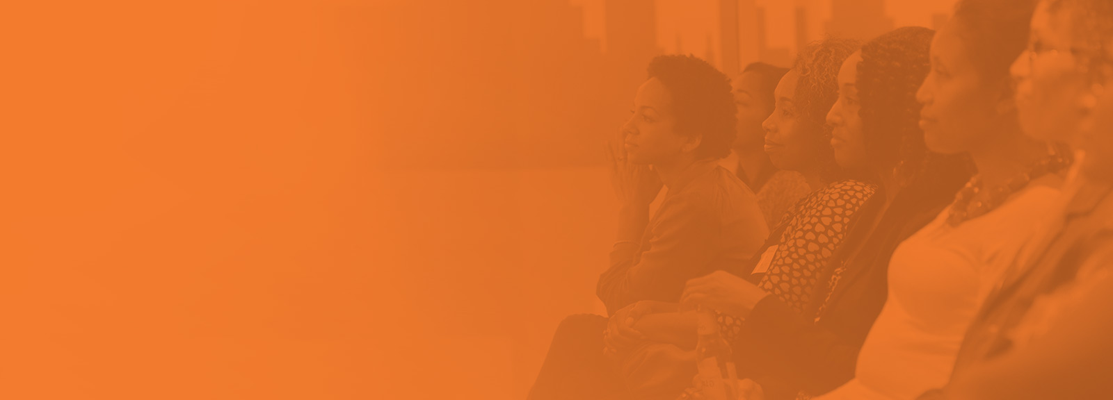 How do I recreate this color overlay layer effect in Graphic Design Stack Exchange