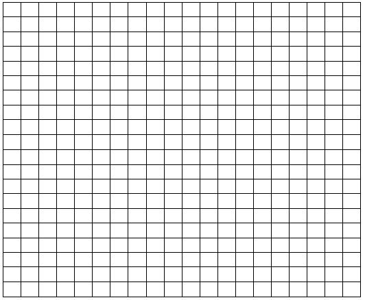 c Simplest way to draw a grid with MonoTouch Stack Overflow