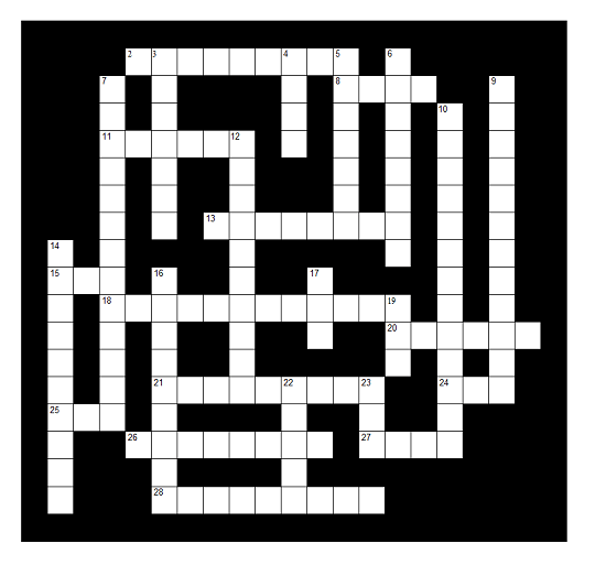 math The Unfinished Puzzle Section Puzzling Stack Exchange