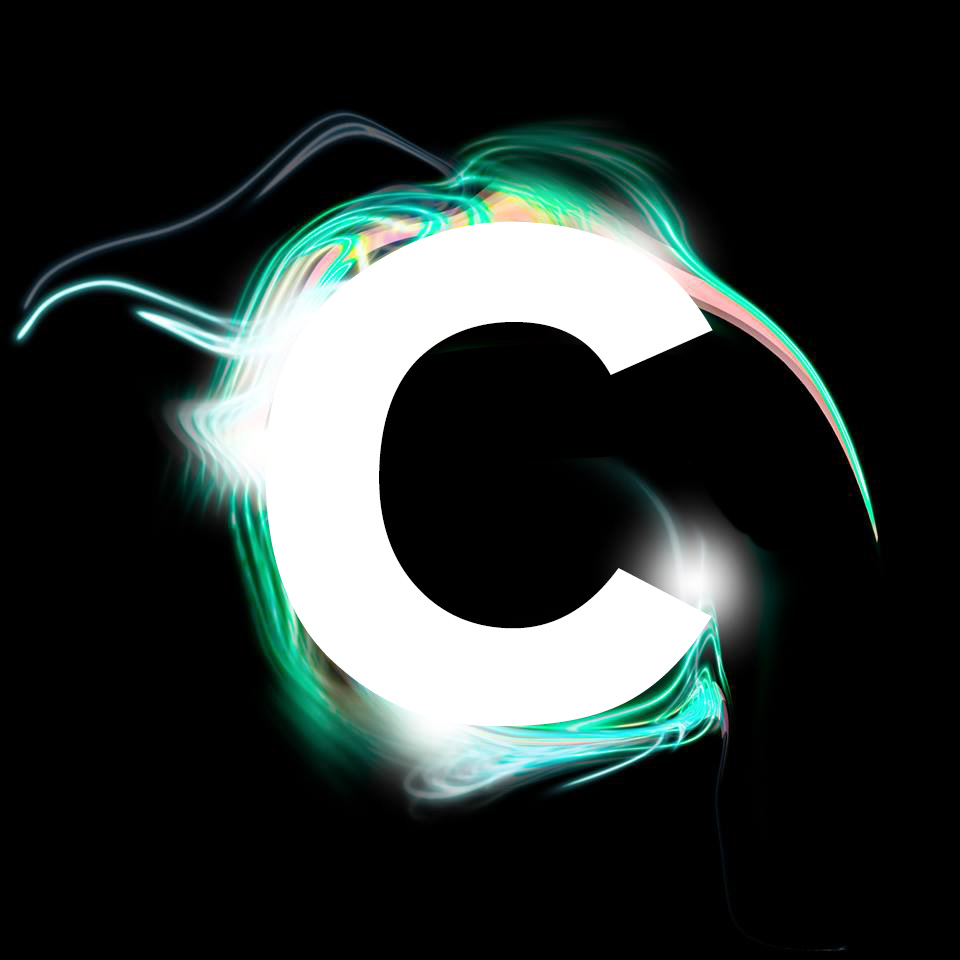 design principles Letter logo similitude controversy