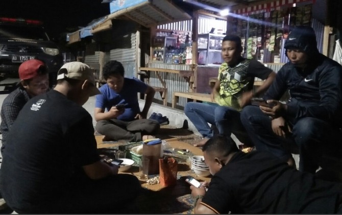 Kelompok facebook mania dari masaran, siapa saja boleh ikut,.bebas.yang lair di masaran, besar dimasaran, cari makan di masaran, pernah lewat masaran. Cwii Masaran Recipes Catalog Pt Cwii Masaran Sragen Viral Kerumunan Pelamar Di Pabrik Boneka Sragen Pemkab Beri Peringatan Suara Jateng Berdasarkan Hasil Survey Awal Peneliti Di Puskesmas Masaran I Setiap Ada