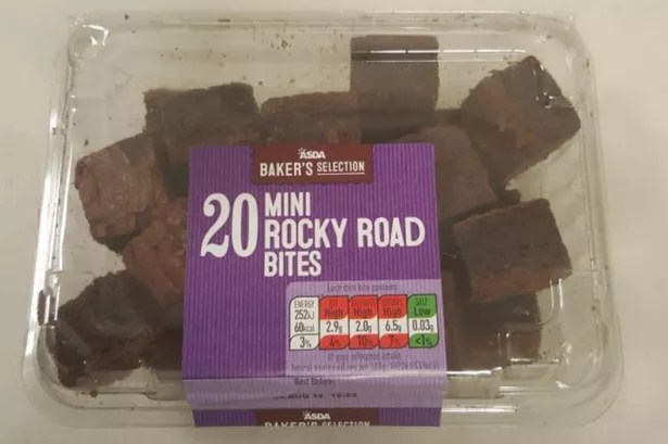 Does asda sell black magic chocolatesasda, which was bought from the us retail giant walmart, confirmed the sale to moh… Does Asda Sell Black Magic Chocolates Asda Lovebugs Cake Review Bows And Pearls Bloglovin Did You Scroll All This Way To Get Welcome To The Blog