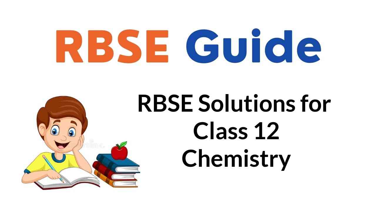 Class 12 रसायन विज्ञान विलयन notes in hindi Class Notes Of Solution Class 12 Chemistry Rbse In Hindi 12th Chemistry Practical File Copy In Hindi Resultfor In Get The Gravity Circle App From Google Play Store To Get