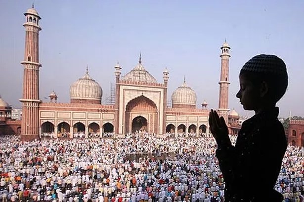 When does Ramadan 2015 start? Everything you need to know about the