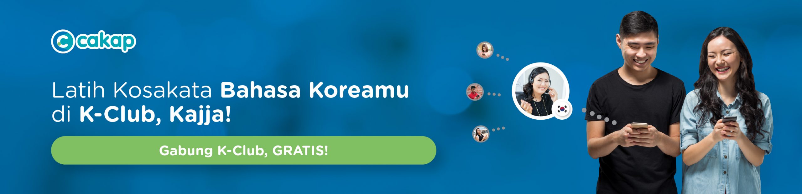 Jadi panggilan chagiya ini biasa digunakan oleh para pasangan kekasih di negara korea yang sudah memiliki komitmen untuk bersama. Sayang Bahasa Korea / 7+ Panggilan Sayang Bahasa Korea ...