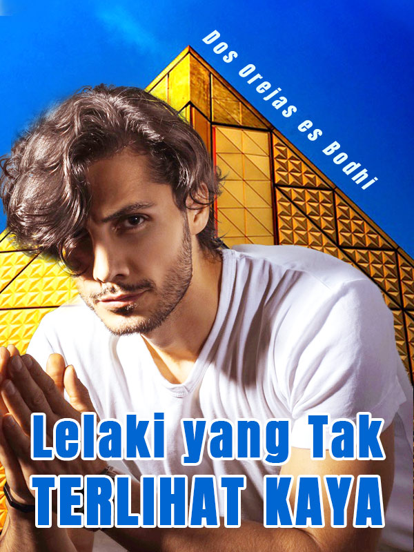 Novel lelaki kaya tak terlihat kaya. Novel Lelaki Yang Tak Terlihat Kaya Full Episode Pdf ...