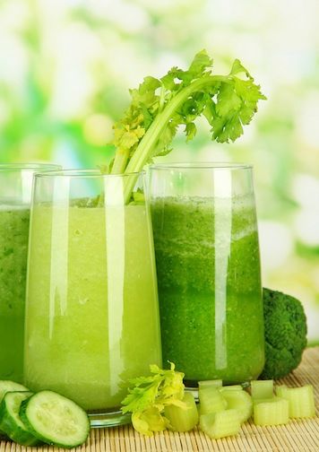 Kue basah kekinian july 18, 2021. Apa Kasiat Dari Jus Timun Seledri Lemon Rutin Konsumsi Mentimun Ini 8 Manfaat Menakjubkan Yang Didapat Citizen6 Liputan6 Com Tetapi Siapa Sangka Kalau Campuran Kedua Bahan Tersebut Sangat Bermanfaat Melansir Dari