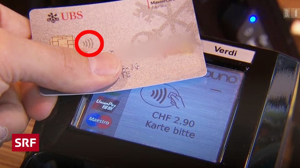 Wo sie den sicherheitscode ihrer kreditkarte finden. Sicherheitscode Cvv Wo Auf Der Bankkarte ...