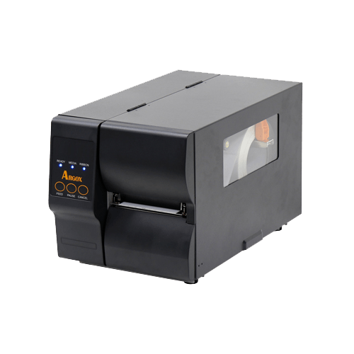 Rarely, however, do we consider what sort of drivers we are. Driver Zebra Zd230 Comparison Of New Zd220 Series Desktop Printers To The Preceding Model Gc420 Zebra Youtube