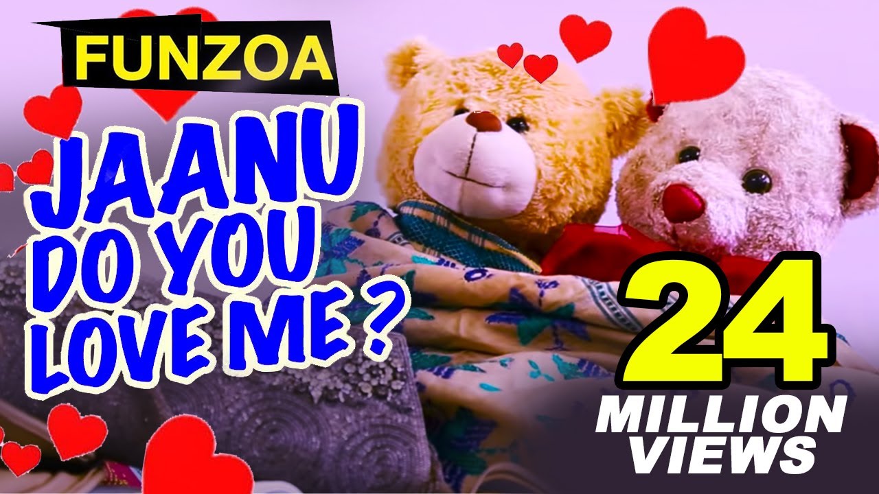 Love Me Like You Do Song Lyrics Hindi Translation Lyrics