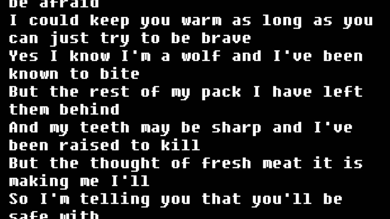 maxresdefault.jpg