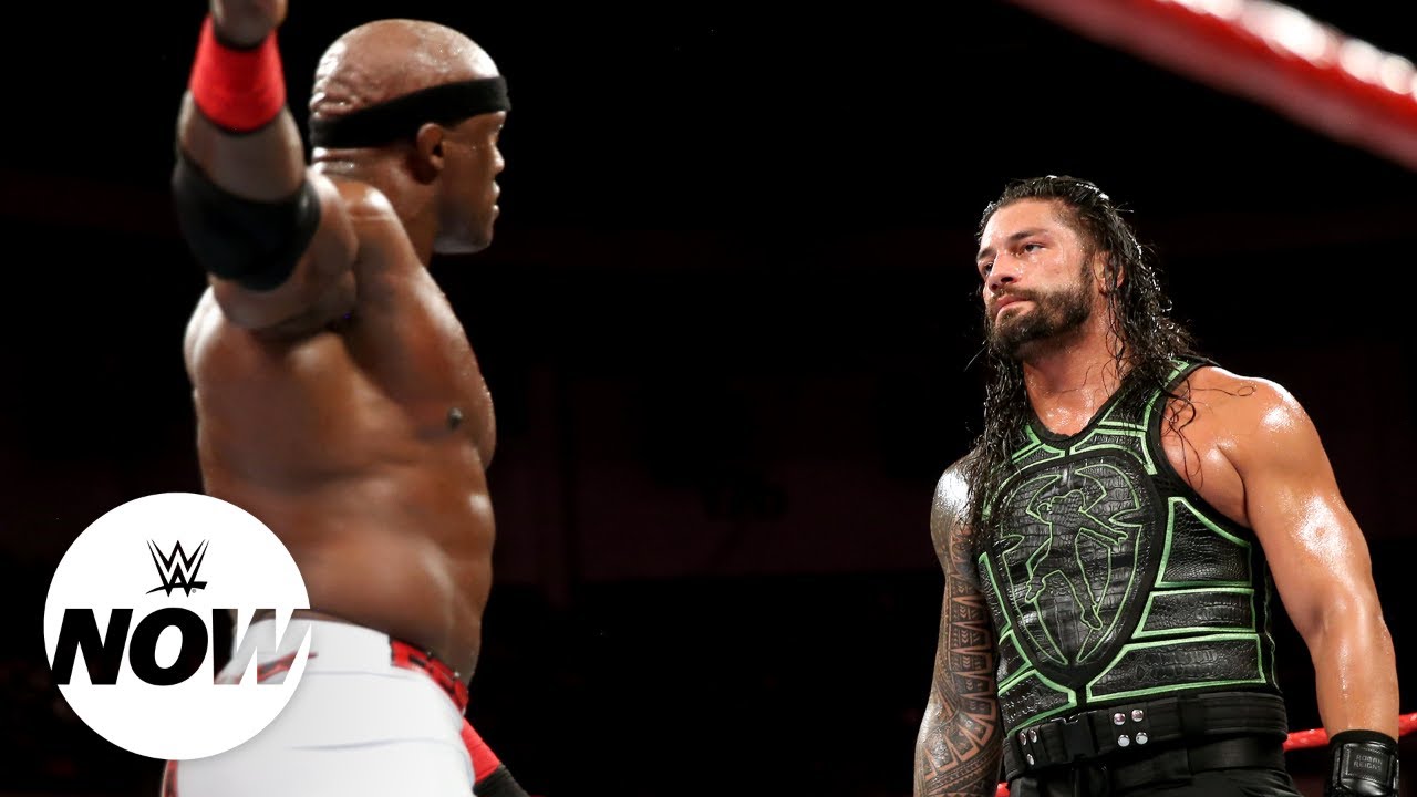 WWE Superstar On Proving Critics Wrong, WWE 2K19 Not