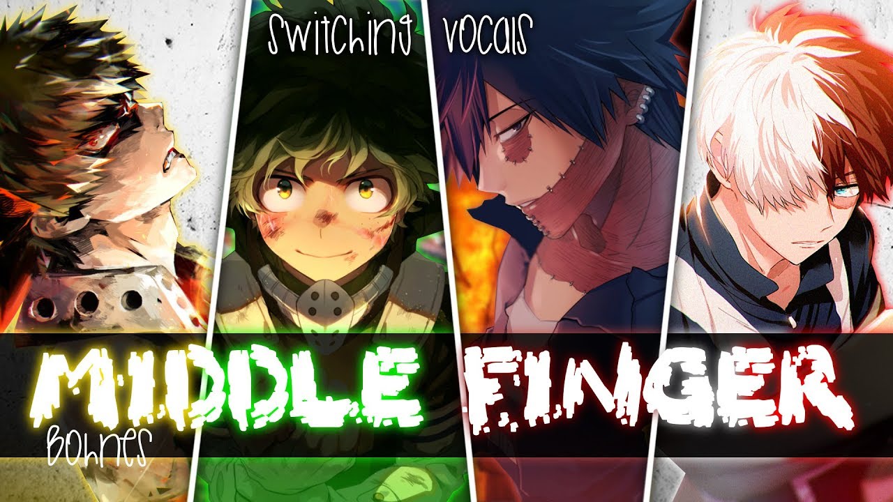 Outrunning Karma Roblox Music Id Nightcore Roblox Hats