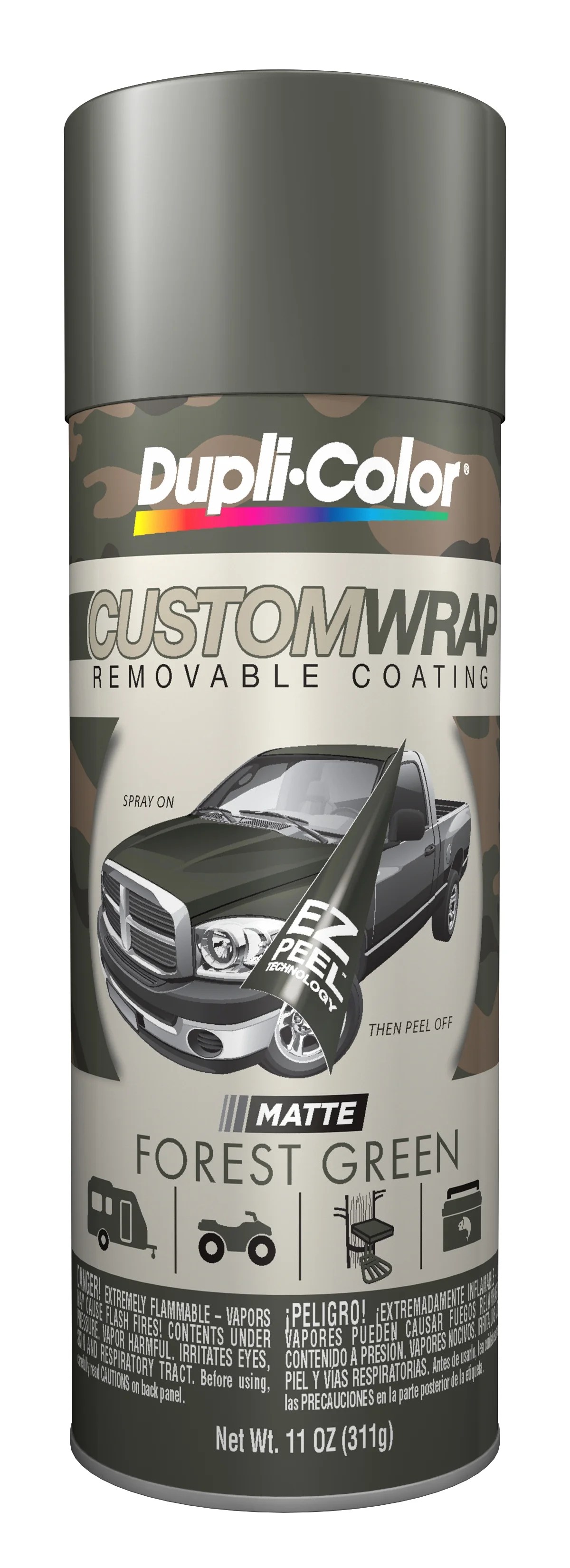 Dupli Color Paint A Comprehensive Guide Paint Colors(04)