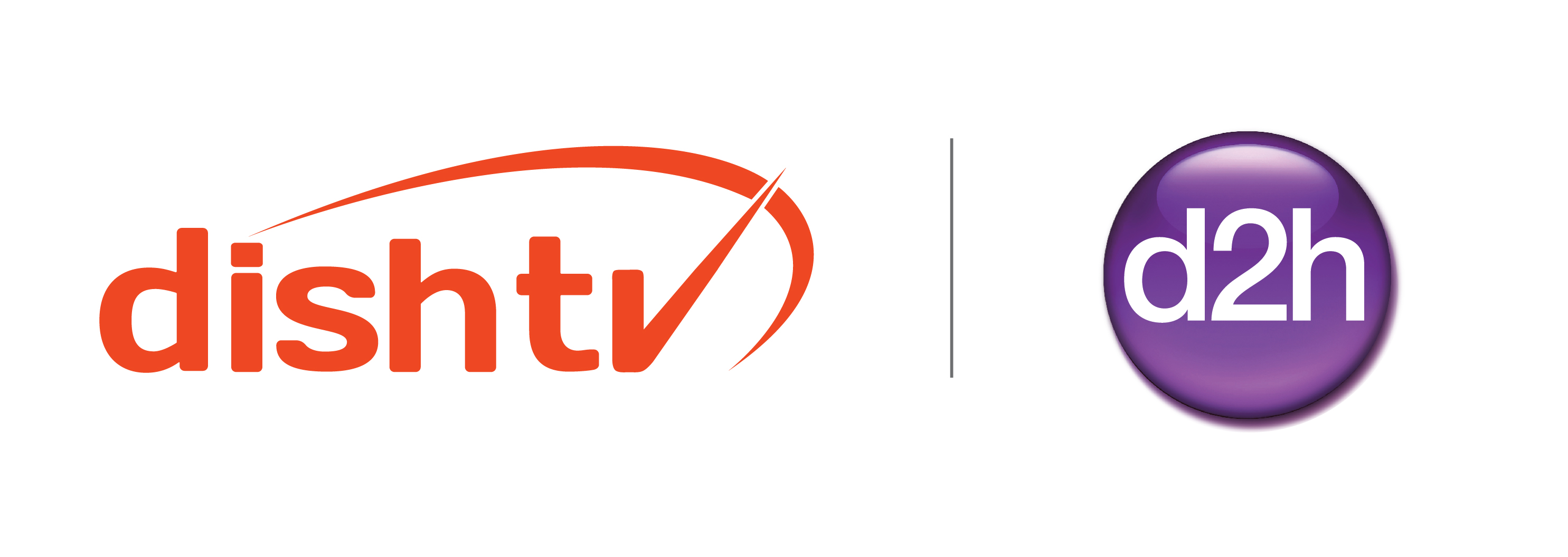DISH TV INDIA LIMITED EARNINGS RELEASE FOR THE QUARTER