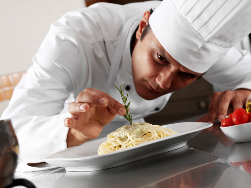 Why high staff turnover is bad for your restaurant (and how to avoid it)