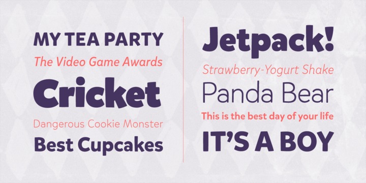 Every font is free to download! Mikado Font Ifonts Xyz