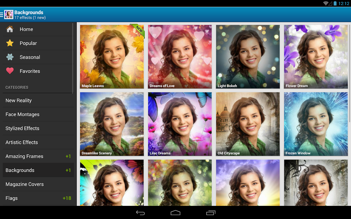 Download Pho.to Lab Photo Editor PRO v2.0.340 Full
