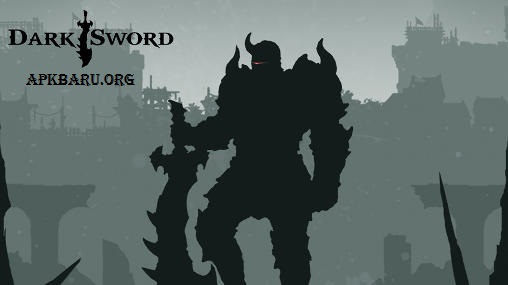 Dark Sword v1.4.2 Mod Apk Terbaru