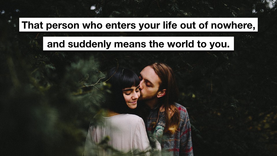 55 Funny Love Memes To Share With That Cute Love Of Your Life