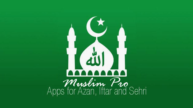Download Download Muslim Pro v9.2.2 Apk Premium Terbaru