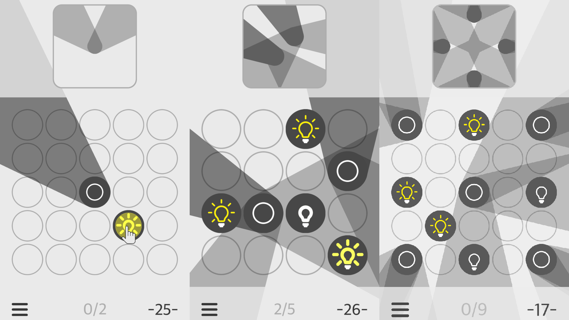 The best iPhone games 2017 2017 Top Social Media Auto