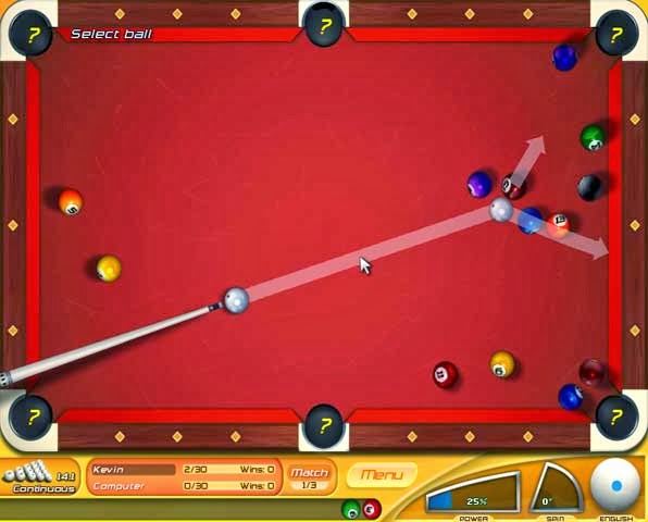 cool math games lemonade stand sobbani