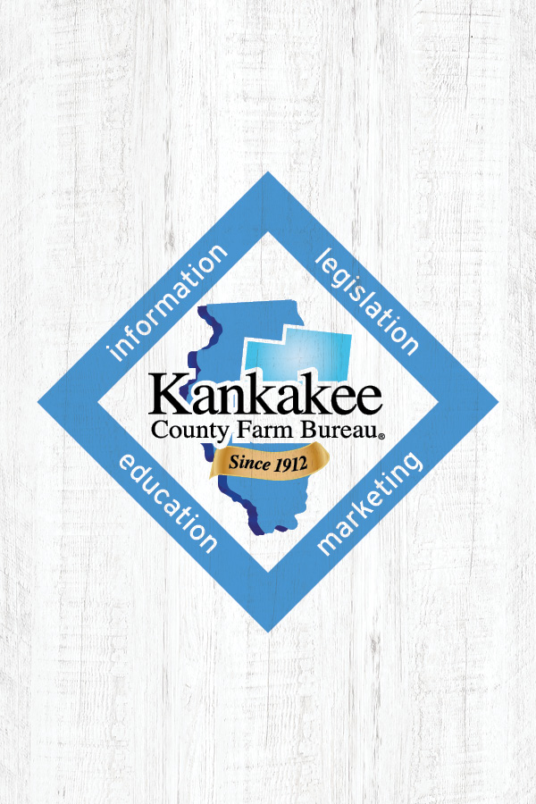 Kankakee County Farm Bureau Illinois Farm Bureau