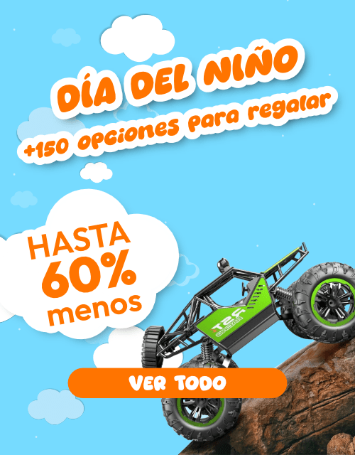 Banner Home Mobile