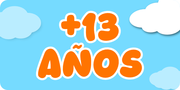 +13