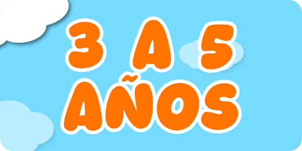 3A5
