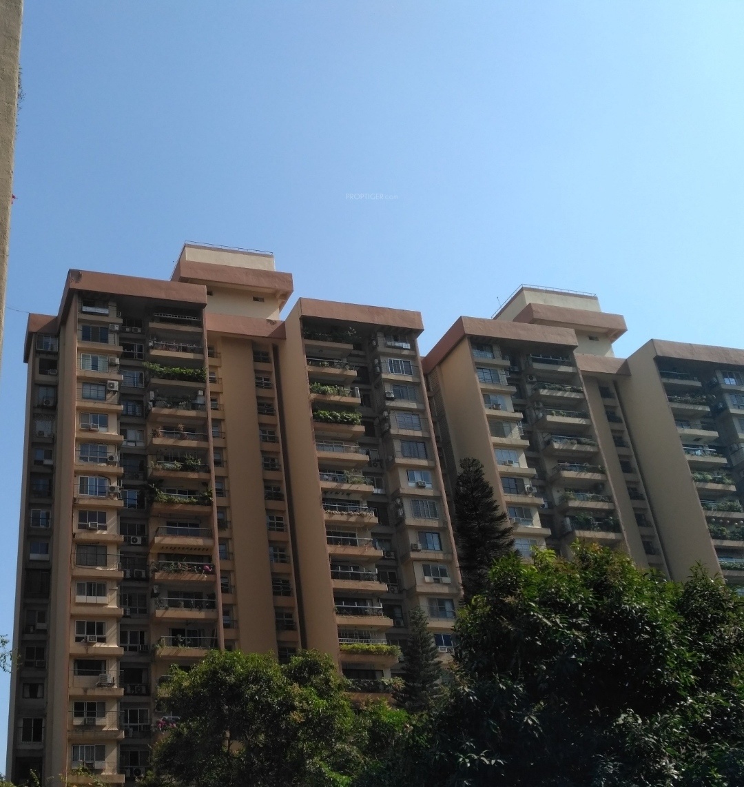Federal Climate Policy 106: The Buildings Sector Resources for.