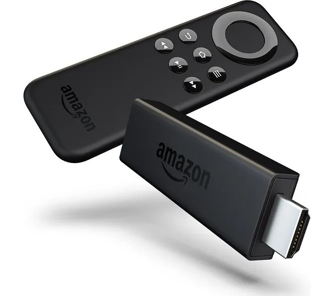 Do Prime subscribers really need that Amazon Fire TV stick