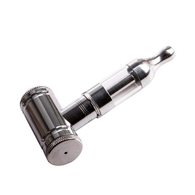 DIY E Cig New Pipe Mod Kit Best Epipe Mod E Cigar with