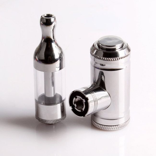 DIY E Cig New Pipe Mod Kit Best Epipe Mod E Cigar with