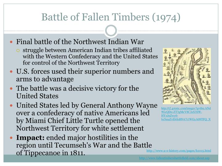 PPT WASHINGTON PowerPoint Presentation ID1138669