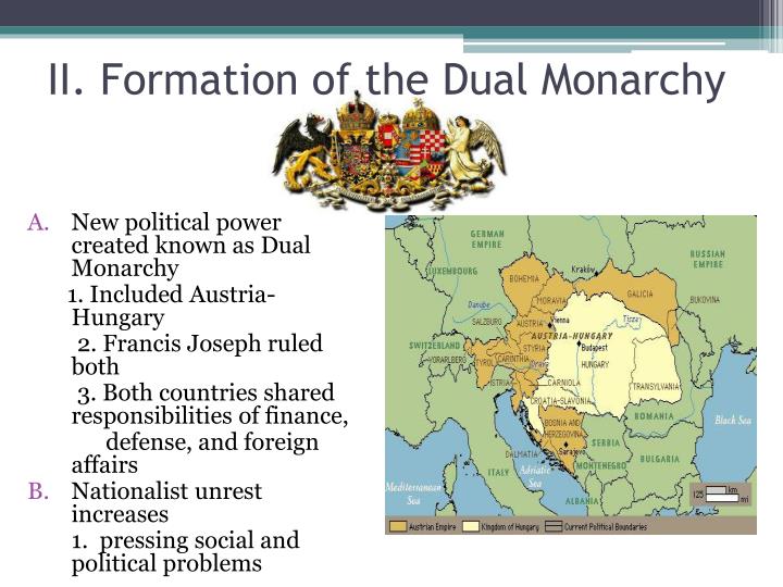 PPT Chapter 7, Section 4 Nationalism Threatens Old