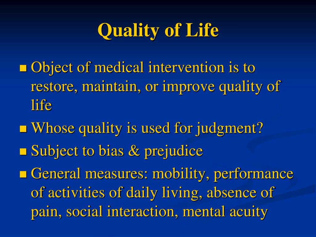 PPT WHAT DOES DNR REALLY MEAN? COMFORT MEASURES ONLY