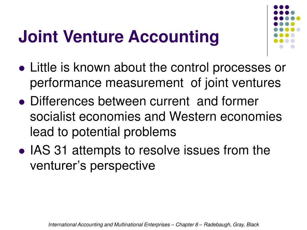 PPT Chapter 8 PowerPoint Presentation ID261379