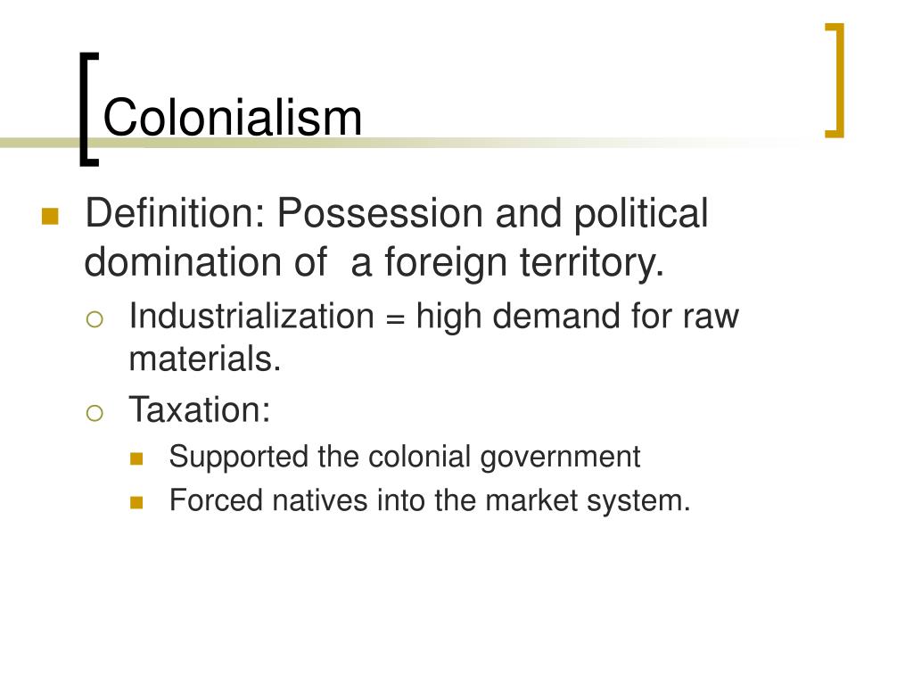 PPT Chapter 17 PowerPoint Presentation ID388776