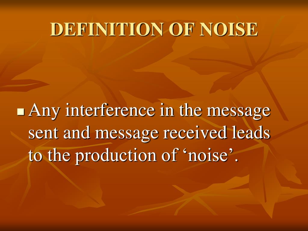 PPT VERBAL AND NONVERBAL COMMUNICATION PowerPoint