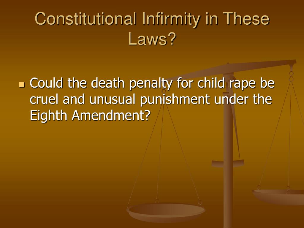 PPT Coker v PowerPoint Presentation ID474809