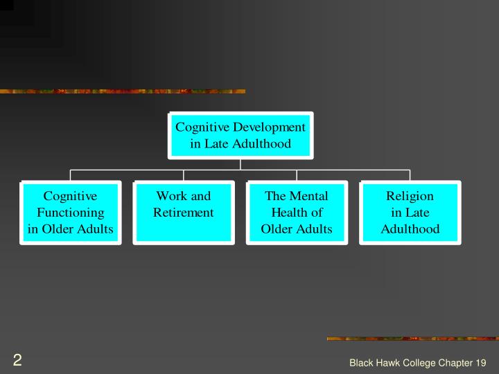 PPT Chapter 19 PowerPoint Presentation ID480781