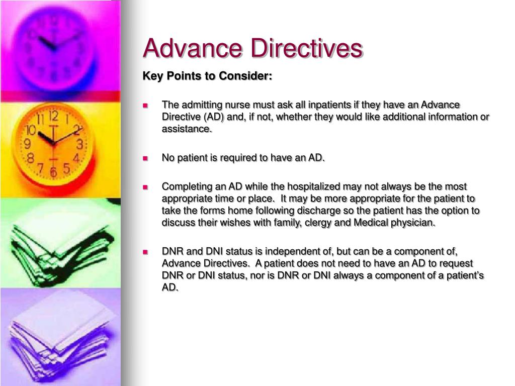 PPT Patient Care Orientation PowerPoint Presentation